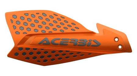 ACERBIS Handbary X-Ultimate