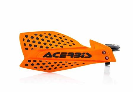 ACERBIS Handbary X-Ultimate