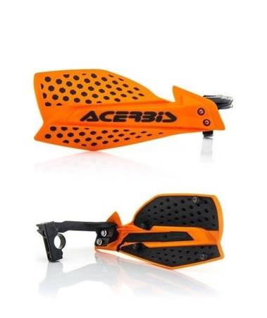 ACERBIS Handbary X-Ultimate