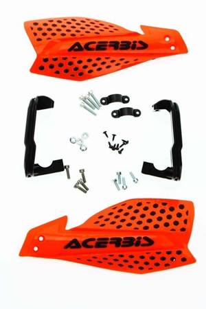 ACERBIS Handbary X-Ultimate