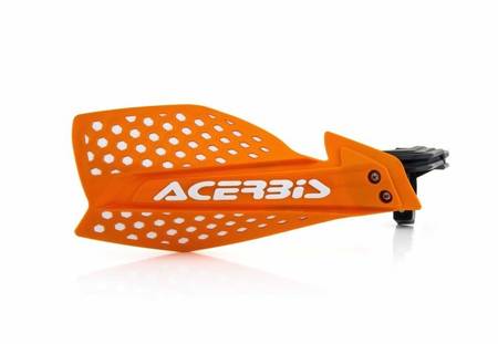 ACERBIS Handbary X-Ultimate