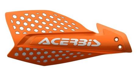 ACERBIS Handbary X-Ultimate