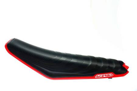 ACERBIS  SIEDZENIE X-SEAT HONDA CRF