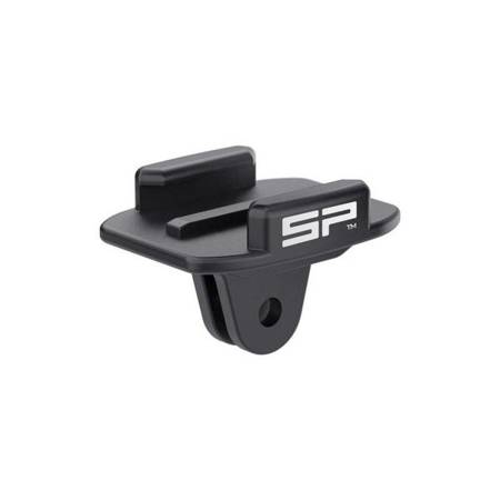 ADAPTER DO KAMERY GOPRO SP GADGET CLIP ADAPTER