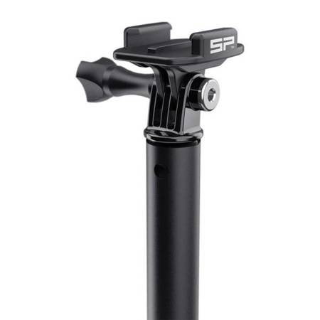 ADAPTER DO KAMERY GOPRO SP GADGET CLIP ADAPTER