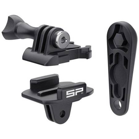 ADAPTER DO KAMERY GOPRO SP GADGET CLIP ADAPTER