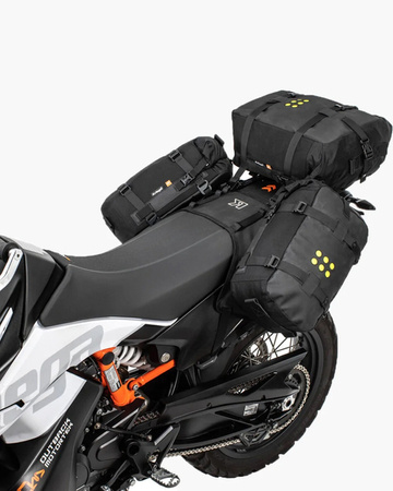 ADAPTER KRIEGA OS BASE KTM 790 fit