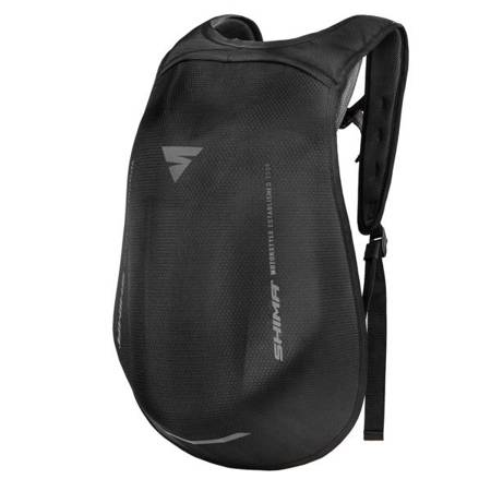 AYRO BACKPACK Shima