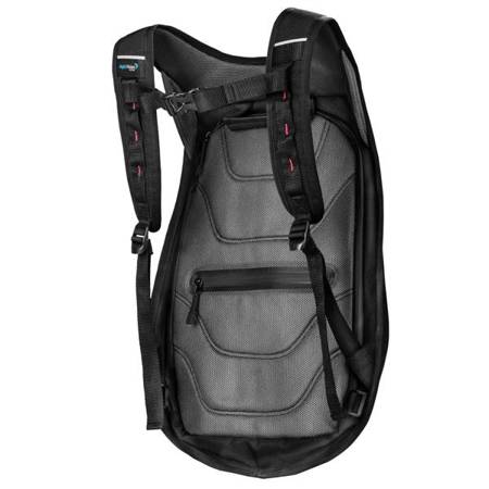 AYRO BACKPACK Shima