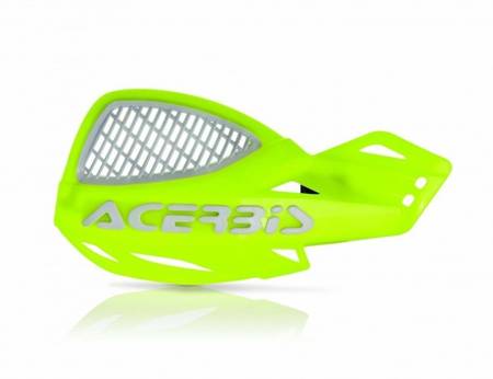 Acerbis Handbary MX UNIKO VENTED