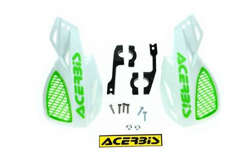 Acerbis Handbary MX UNIKO VENTED