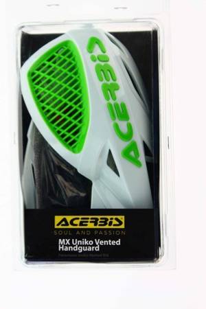 Acerbis Handbary MX UNIKO VENTED