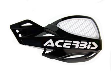 Acerbis Handbary MX UNIKO VENTED