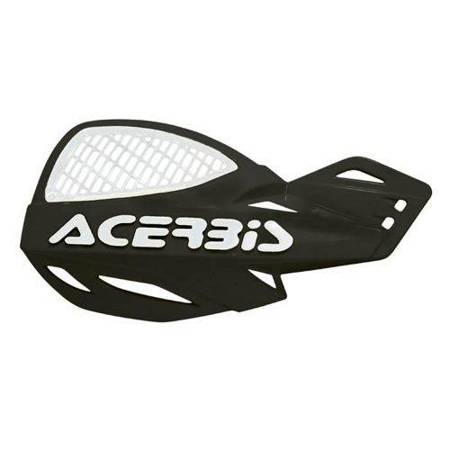 Acerbis Handbary MX UNIKO VENTED