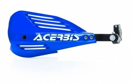 Acerbis Handbary RAM VX 