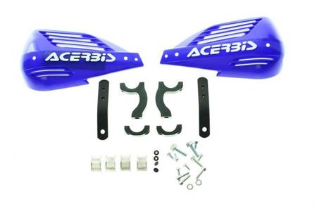 Acerbis Handbary RAM VX 