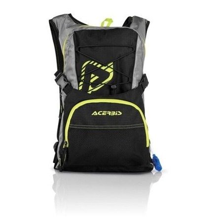 Acerbis plecak H2O camelbag