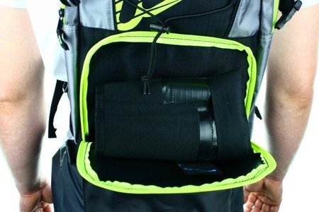 Acerbis plecak H2O camelbag