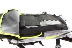 Acerbis plecak H2O camelbag