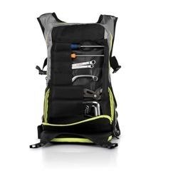 Acerbis plecak H2O camelbag