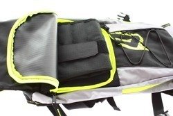 Acerbis plecak H2O camelbag