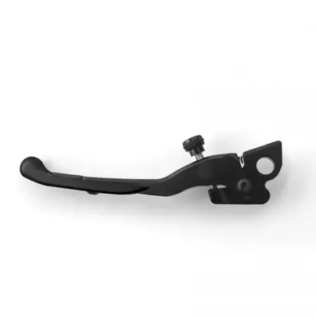 Adjustable Plus Brake levers