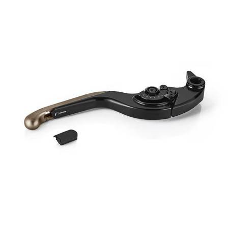 Adjustable Plus Brake levers