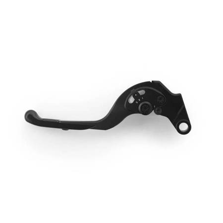 Adjustable Plus Clutch levers