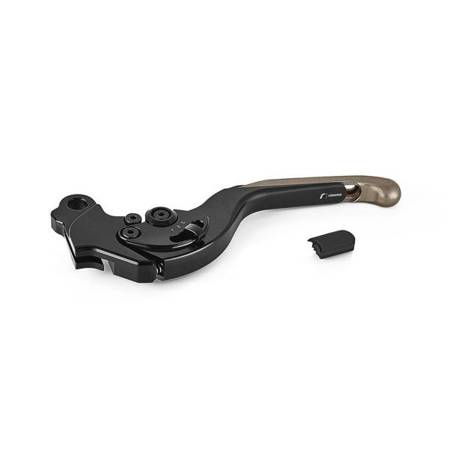 Adjustable Plus Clutch levers