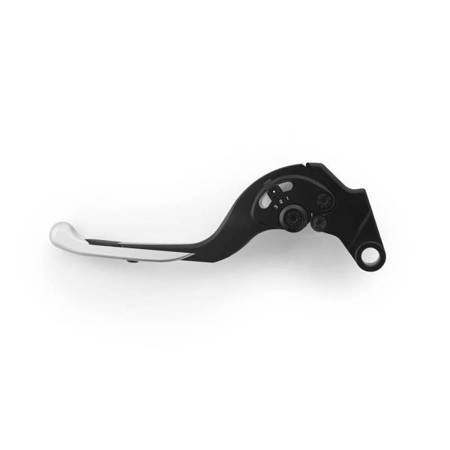 Adjustable Plus Clutch levers