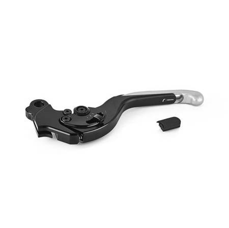 Adjustable Plus Clutch levers