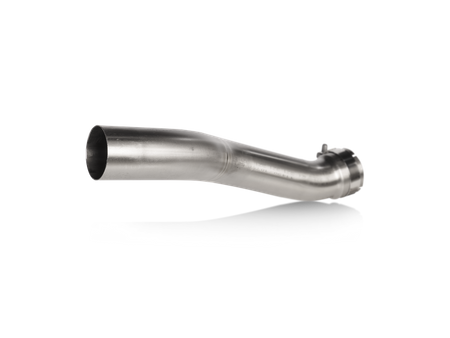 Akrapovic Rura łącząca Harley Davidson Pan America 1250