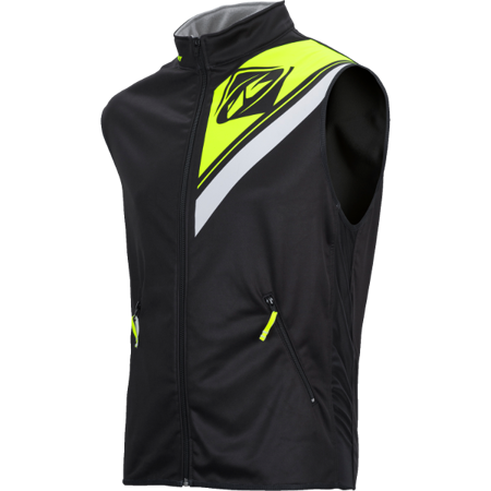 BEZRĘKAWNIK OCIEPLACZ KENNY BODYWARMER ENDURO