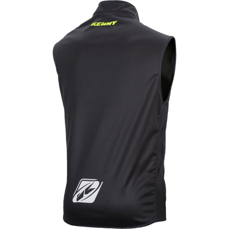 BEZRĘKAWNIK OCIEPLACZ KENNY BODYWARMER ENDURO