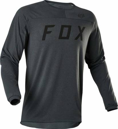 BLUZA FOX LEGION DR POXY