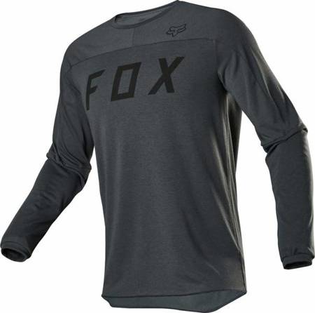 BLUZA FOX LEGION DR POXY