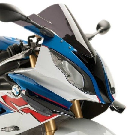 BOCZNE SPOILERY DOCISKOWE DO BMW S1000RR 15-18