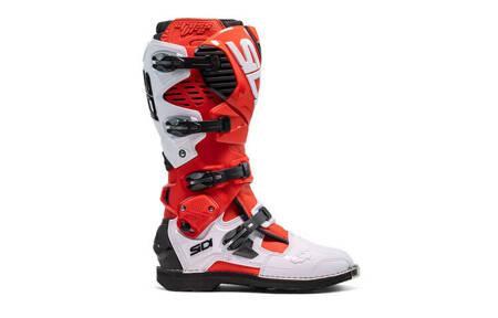 BOTY SIDI CROSSFIRE 3