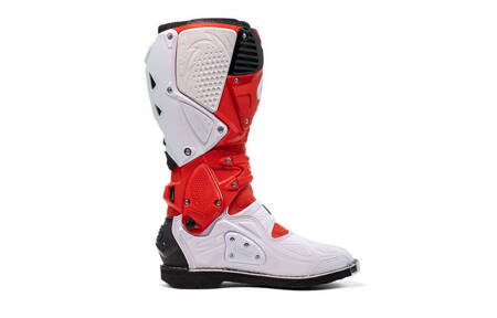 BOTY SIDI CROSSFIRE 3