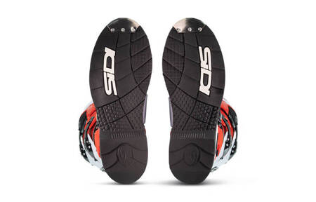 BOTY SIDI CROSSFIRE 3