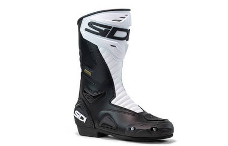 BOTY SIDI PERFORMER GORE