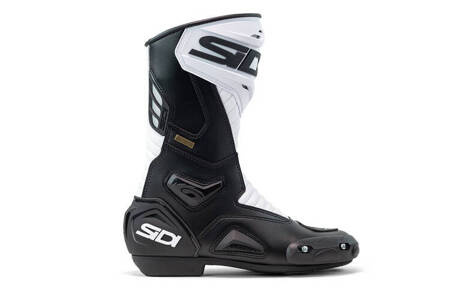 BOTY SIDI PERFORMER GORE