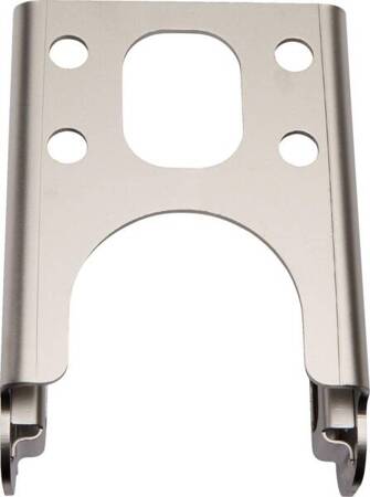 BRACKET SS P-X139