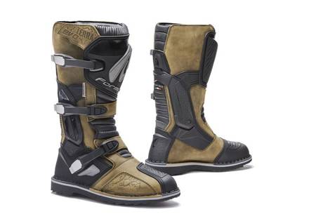 BUTY ENDURO FORMA  TERRA EVO