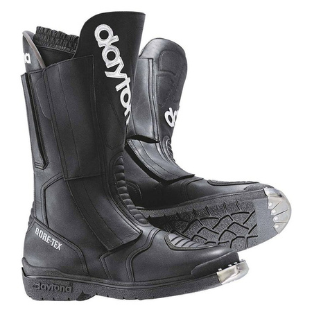 BUTY MOTOCYKLOWE DAYTONA TRANS OPEN GORE-TEX