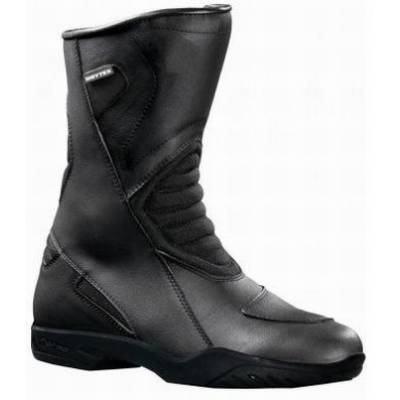 BUTY MOTOCYKLOWE FORMA POKER