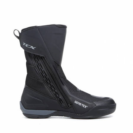 BUTY MOTOCYKLOWE TCX AIRTECH 3 GTX