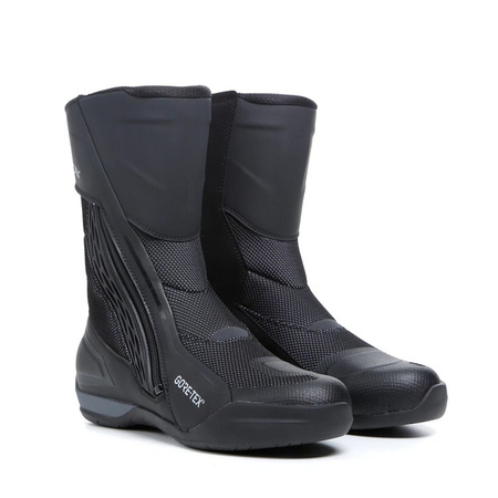 BUTY MOTOCYKLOWE TCX AIRTECH 3 GTX