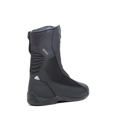 BUTY MOTOCYKLOWE TURYSTYCZNE TCX EXPLORER 4 GTX