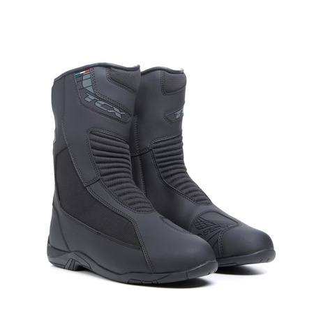 BUTY MOTOCYKLOWE TURYSTYCZNE TCX EXPLORER 4 GTX